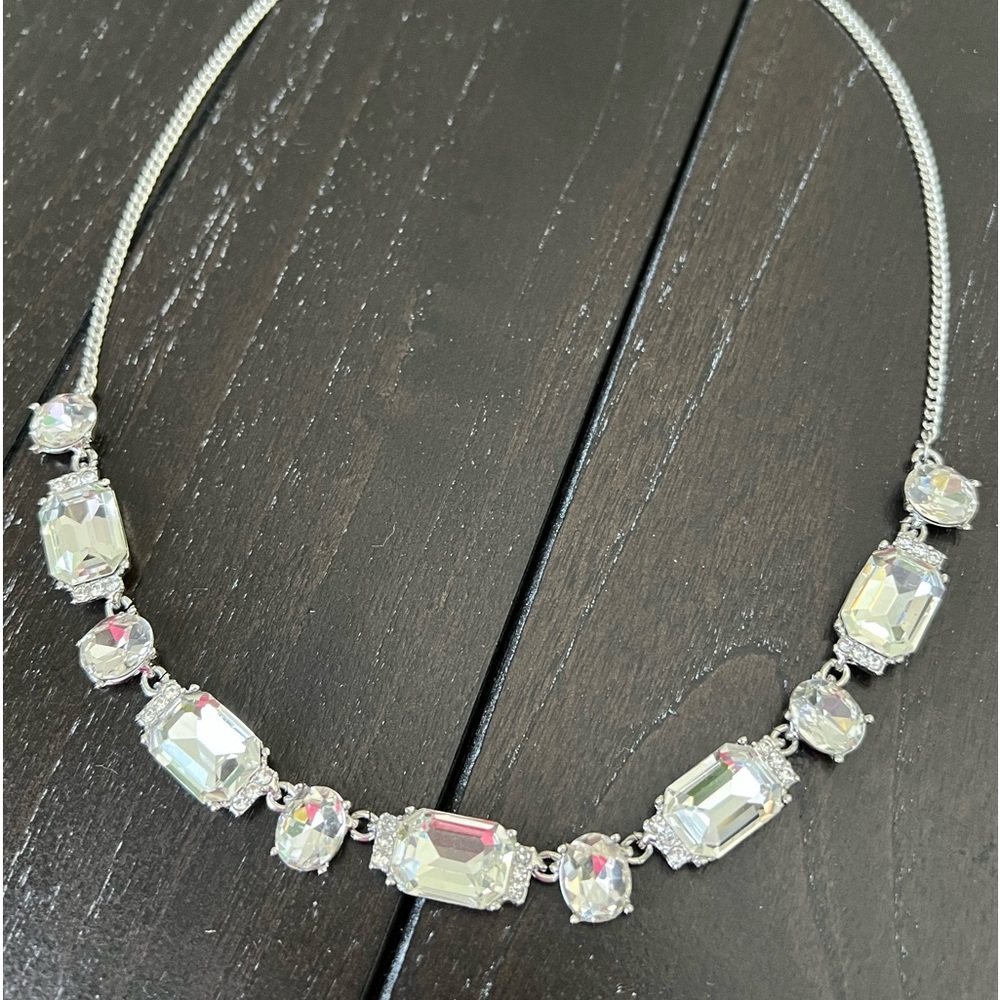Givenchy Necklace